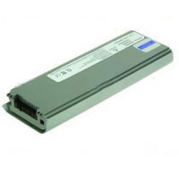 2-power CP194245-XX